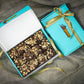 Nutty Brownie Box