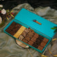 Assorted Brownie Box (24 Pcs)