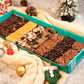 Assorted Brownie Box (24 Pcs)