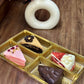 Assorted Pastry Box